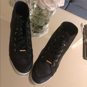 Michael Kors Sneakers